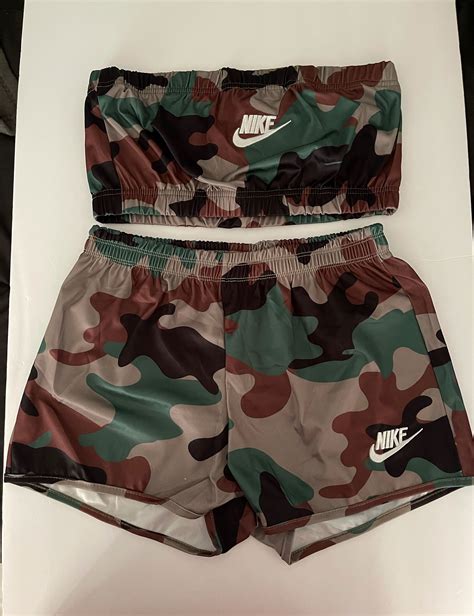 replica nike two piece sets|nike two piece set men's.